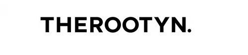 THE ROOTYN