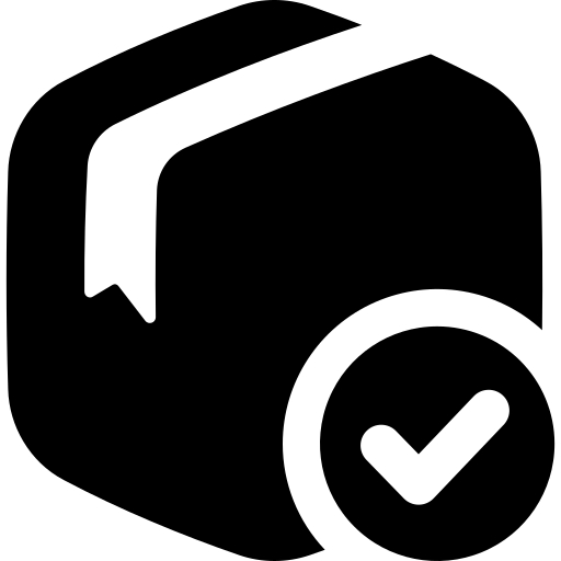 Garantie Perte