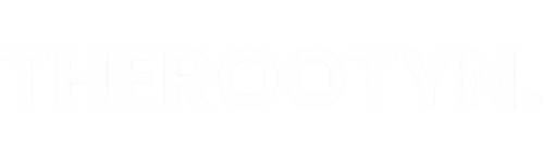 THE ROOTYN